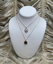 Load image into Gallery viewer, "Charlotte" Mini's