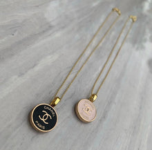 Load image into Gallery viewer, "Elle" Necklace