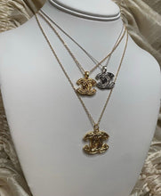 Load image into Gallery viewer, "Milania" Mini's