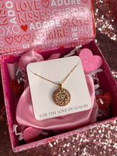 Load image into Gallery viewer, Valentine's Day "Lid" Boxes - Tier 1