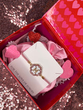 Load image into Gallery viewer, Valentine's Day "Lid" Boxes - Tier 1