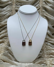 Load image into Gallery viewer, CD Lock