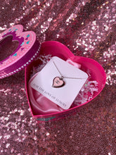 Load image into Gallery viewer, Valentine's Day "Window" Boxes - Tier 2