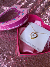 Load image into Gallery viewer, Valentine's Day "Window" Boxes - Tier 2