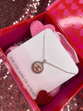 Load image into Gallery viewer, Valentine's Day "Lid" Boxes - Tier 1