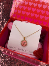 Load image into Gallery viewer, Valentine's Day "Lid" Boxes - Tier 1