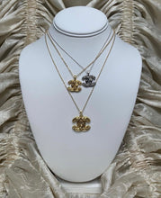 Load image into Gallery viewer, "Milania" Mini's