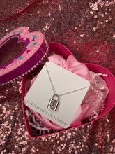 Load image into Gallery viewer, Valentine's Day "Window" Boxes - Tier 2