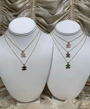 Load image into Gallery viewer, Mini Colorful CC's