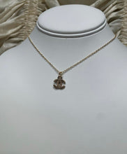 Load image into Gallery viewer, Mini Gold CC