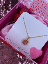 Load image into Gallery viewer, Valentine's Day "Lid" Boxes - Tier 1