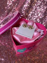 Load image into Gallery viewer, Valentine's Day "Window" Boxes - Tier 2