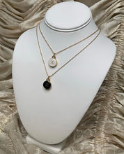 Load image into Gallery viewer, Round CC's