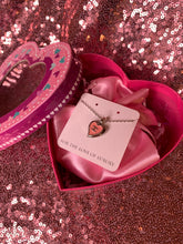 Load image into Gallery viewer, Valentine's Day "Window" Boxes - Tier 2