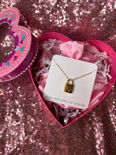 Load image into Gallery viewer, Valentine's Day "Window" Boxes - Tier 2