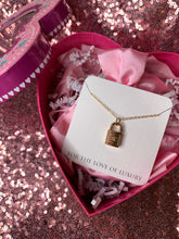 Load image into Gallery viewer, Valentine's Day "Window" Boxes - Tier 2