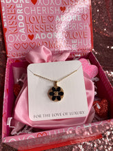 Load image into Gallery viewer, Valentine's Day "Lid" Boxes - Tier 1