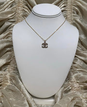 Load image into Gallery viewer, Mini Crystal CC