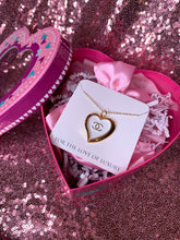 Load image into Gallery viewer, Valentine's Day "Window" Boxes - Tier 2