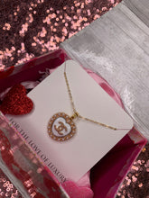 Load image into Gallery viewer, Valentine's Day "Lid" Boxes - Tier 1