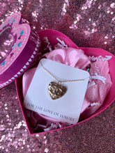 Load image into Gallery viewer, Valentine's Day "Window" Boxes - Tier 2