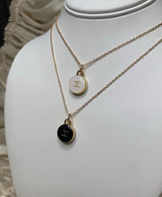 Load image into Gallery viewer, Round CC's