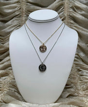 Load image into Gallery viewer, "Julianne" Mini