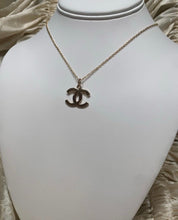 Load image into Gallery viewer, Solid Gold CC