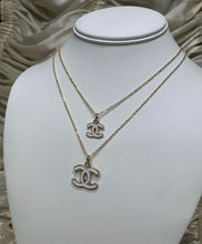 Load image into Gallery viewer, Mini Colorful CC's