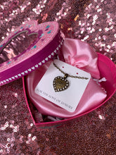 Load image into Gallery viewer, Valentine's Day "Window" Boxes - Tier 2