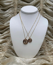 Load image into Gallery viewer, "Julianne" Mini