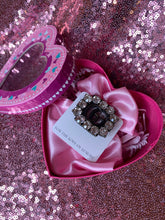 Load image into Gallery viewer, Valentine's Day "Window" Boxes - Tier 2