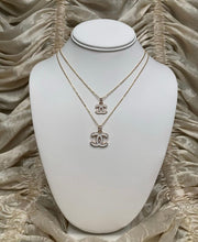 Load image into Gallery viewer, Mini Colorful CC's