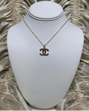 Load image into Gallery viewer, Solid Gold CC