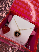 Load image into Gallery viewer, Valentine's Day "Lid" Boxes - Tier 1