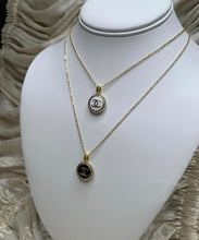 Load image into Gallery viewer, "Charlotte" Mini's