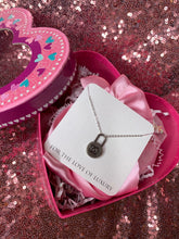 Load image into Gallery viewer, Valentine's Day "Window" Boxes - Tier 2