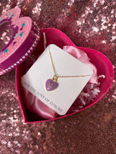 Load image into Gallery viewer, Valentine's Day "Window" Boxes - Tier 2