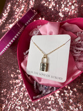 Load image into Gallery viewer, Valentine's Day "Window" Boxes - Tier 2