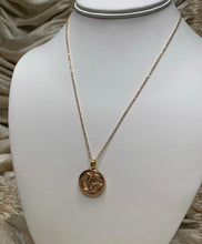 Load image into Gallery viewer, "Julianne" 2.0