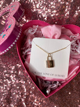 Load image into Gallery viewer, Valentine's Day "Window" Boxes - Tier 2