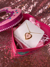 Load image into Gallery viewer, Valentine's Day "Window" Boxes - Tier 2