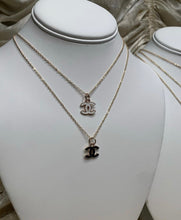 Load image into Gallery viewer, Mini Colorful CC's