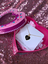 Load image into Gallery viewer, Valentine's Day "Window" Boxes - Tier 2