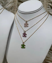 Load image into Gallery viewer, Mini Colorful CC's