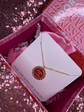 Load image into Gallery viewer, Valentine's Day "Lid" Boxes - Tier 1