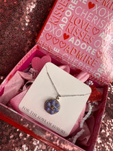 Load image into Gallery viewer, Valentine's Day "Lid" Boxes - Tier 1