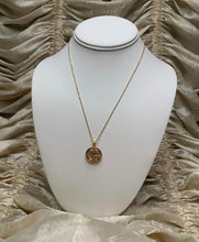 Load image into Gallery viewer, "Julianne" 2.0