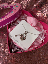 Load image into Gallery viewer, Valentine's Day "Window" Boxes - Tier 2