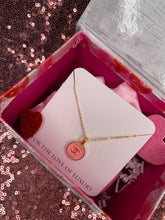 Load image into Gallery viewer, Valentine's Day "Lid" Boxes - Tier 1